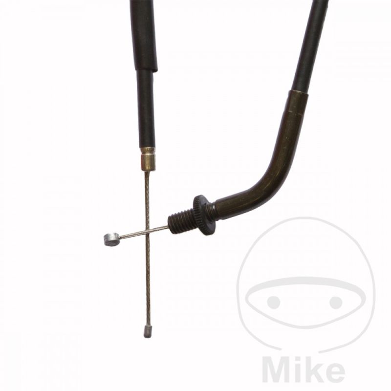 Cable Acelerador B Cerrar JMP | JMP | Motos Camaral
