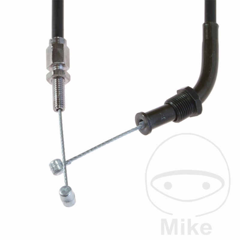 Cable Acelerador Cerrar JMP | Motos Camaral