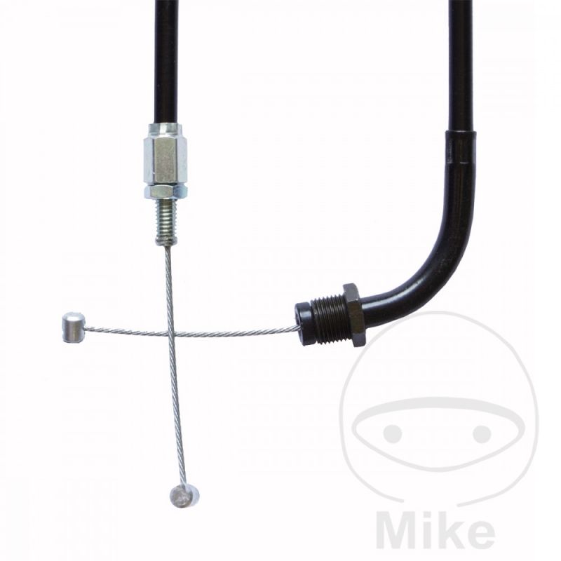 Cable Acelerador Cerrar JMP | Motos Camaral