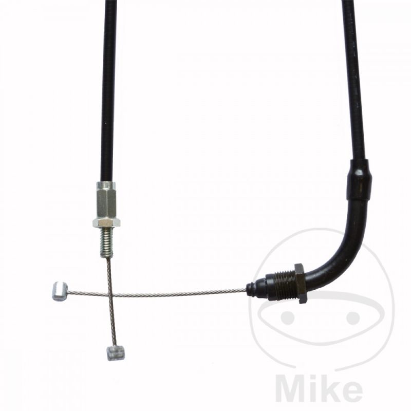 Cable Acelerador Cerrar JMP | Motos Camaral
