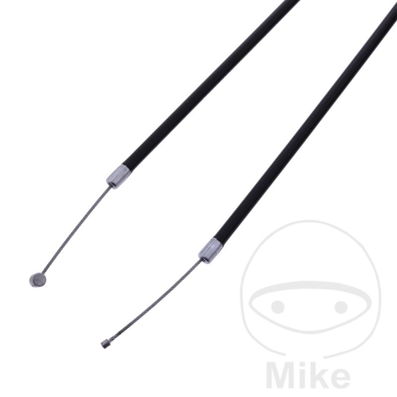 Cable Acelerador JMP | JMP | Motos Camaral