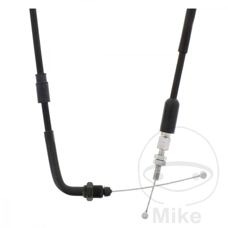 Cable Acelerador Cerrar JMP | Motos Camaral