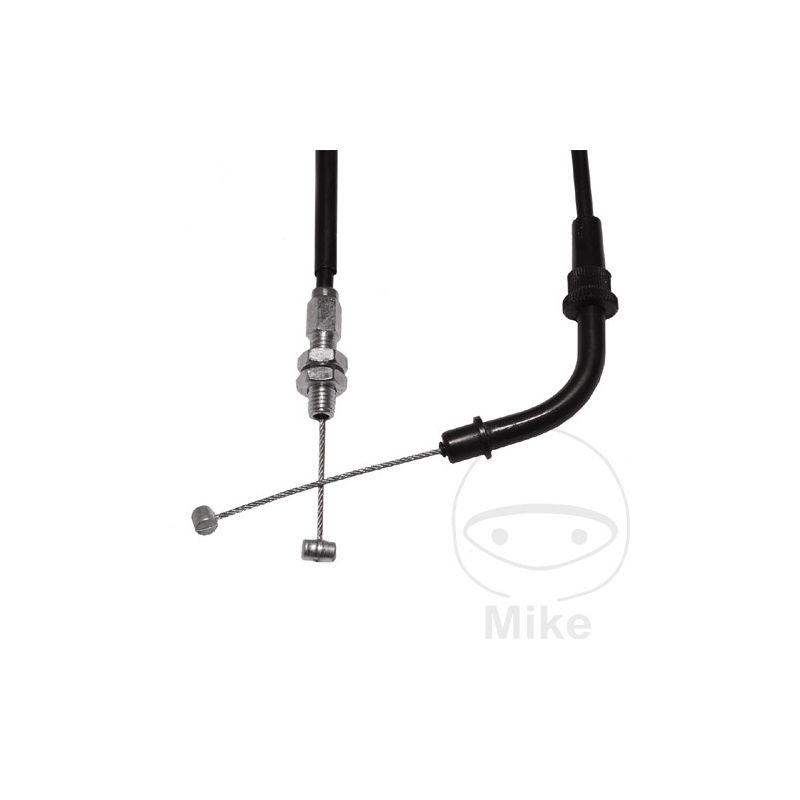 Cable Acelerador A Abrir JMP | JMP | Motos Camaral