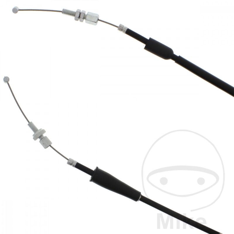 Cable Acelerador B Cerrar JMP | JMP | Motos Camaral