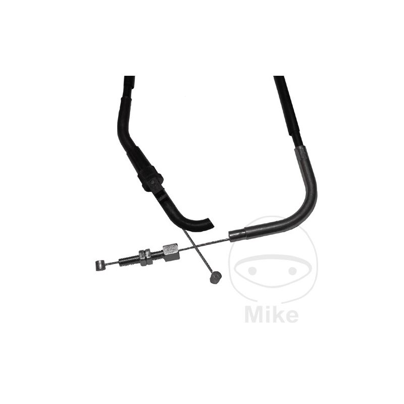 Cable Acelerador A Abrir JMP | JMP | Motos Camaral