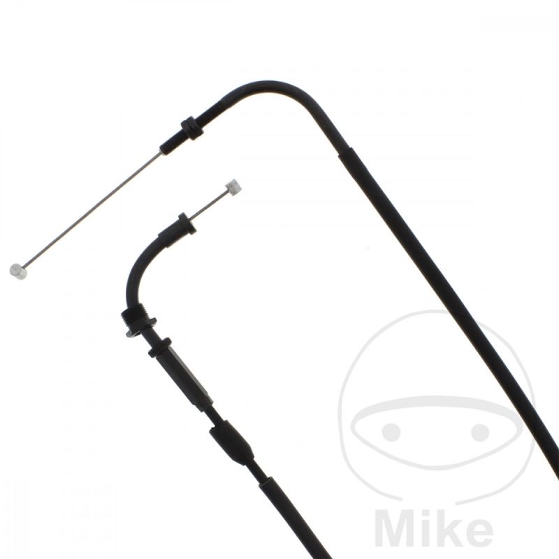 Cable Acelerador Cerrar JMP | Motos Camaral