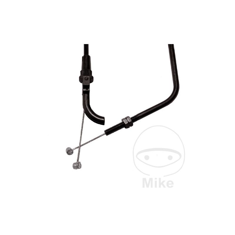 Cable Acelerador 82 cm | JMP | Motos Camaral