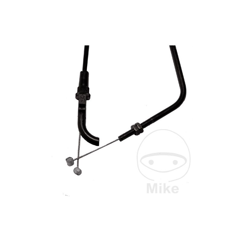 Cable Acelerador A Abrir JMP | JMP | Motos Camaral