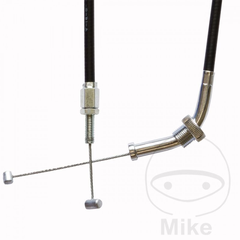 Cable Acelerador Cerrar JMP | Motos Camaral