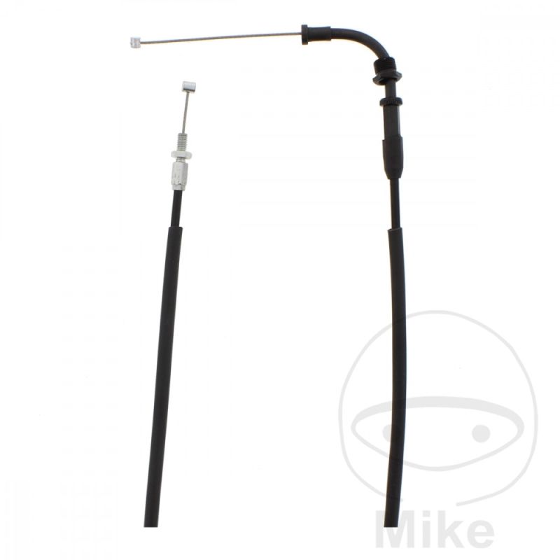 Cable Acelerador Cerrar JMP | Motos Camaral