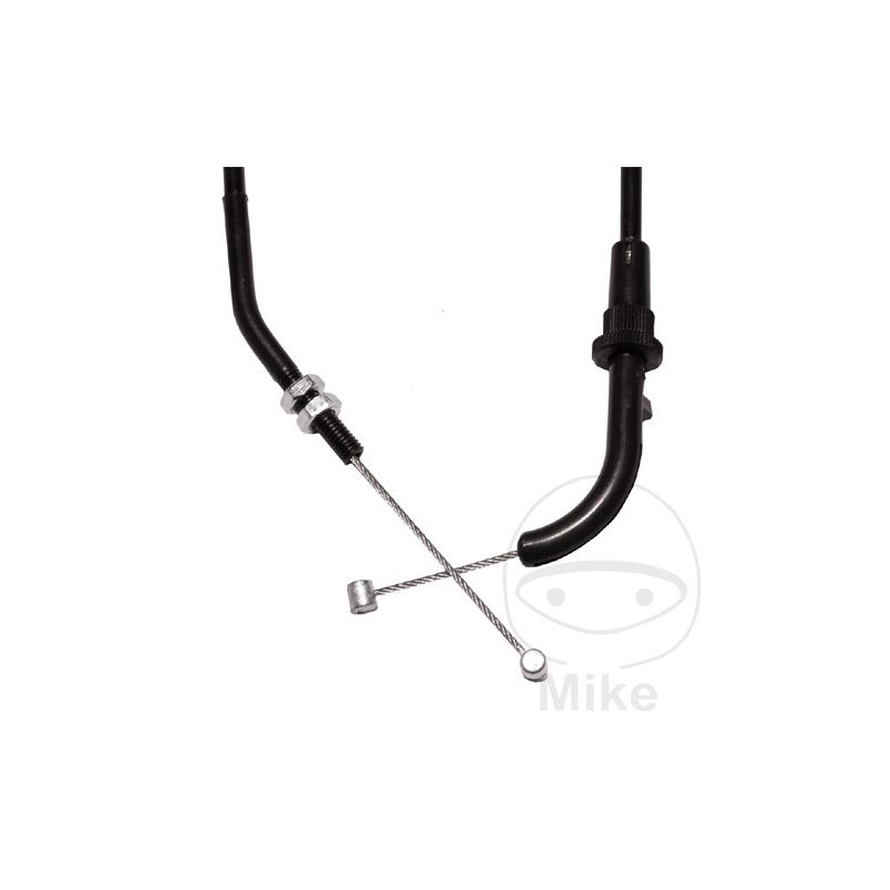 Cable Acelerador A Abrir JMP | JMP | Motos Camaral