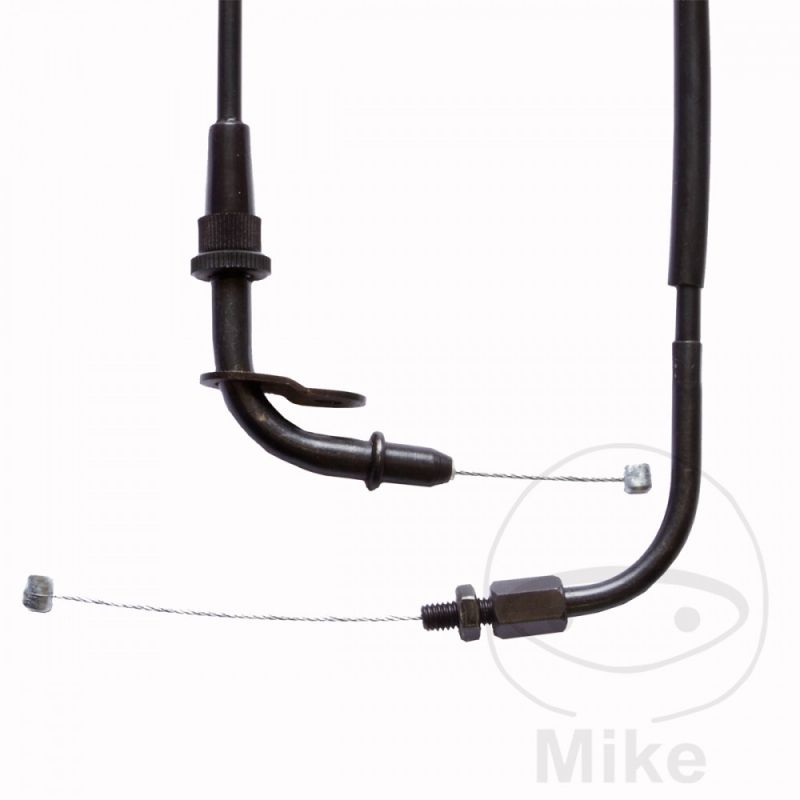 Cable Acelerador Apertura JMP | JMP | Motos Camaral