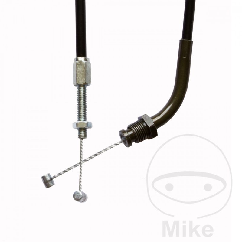 Cable Acelerador B Cerrar JMP | JMP | Motos Camaral