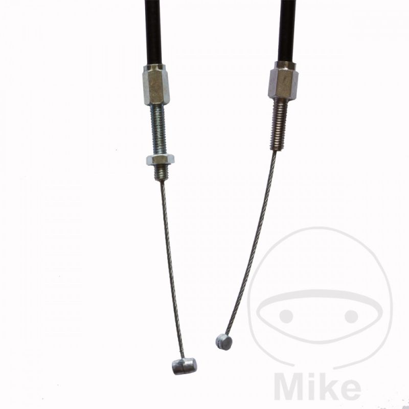 Cable Acelerador Cerrar JMP | Motos Camaral