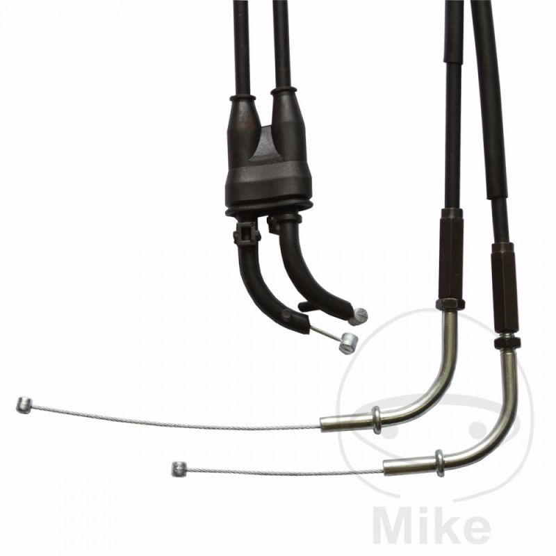 Juego Cable Acelerador JMP | JMP | Motos Camaral