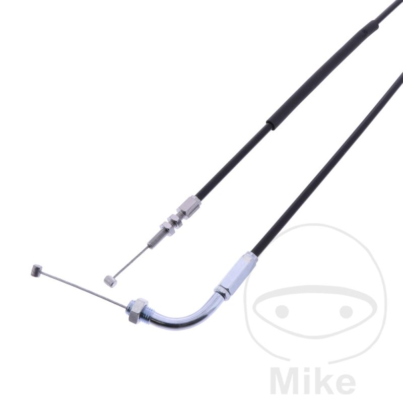 Cable Acelerador Apertura JMP | JMP | Motos Camaral