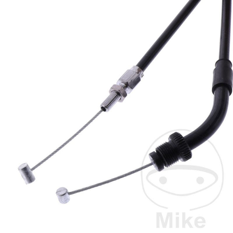 Cable Acelerador Cerrar JMP | Motos Camaral