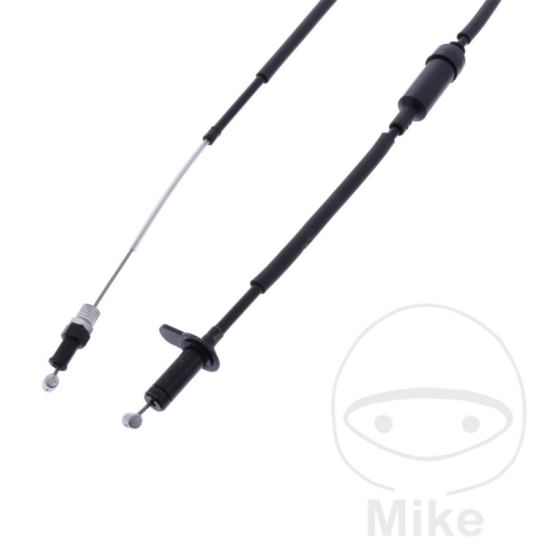 Cable Acelerador Cerrar JMP | Motos Camaral