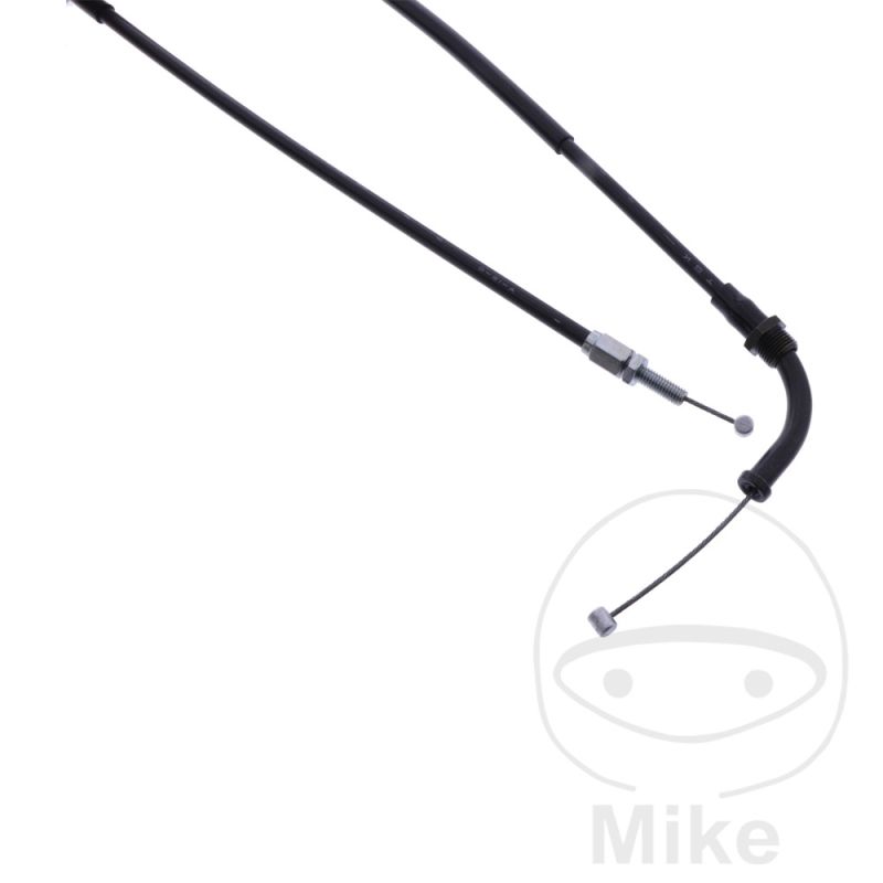 Cable Acelerador B Cerrar JMP | JMP | Motos Camaral