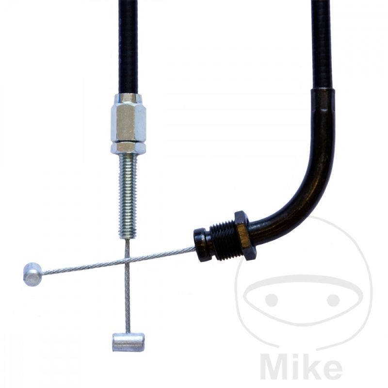 Cable Acelerador B Cerrar JMP | JMP | Motos Camaral