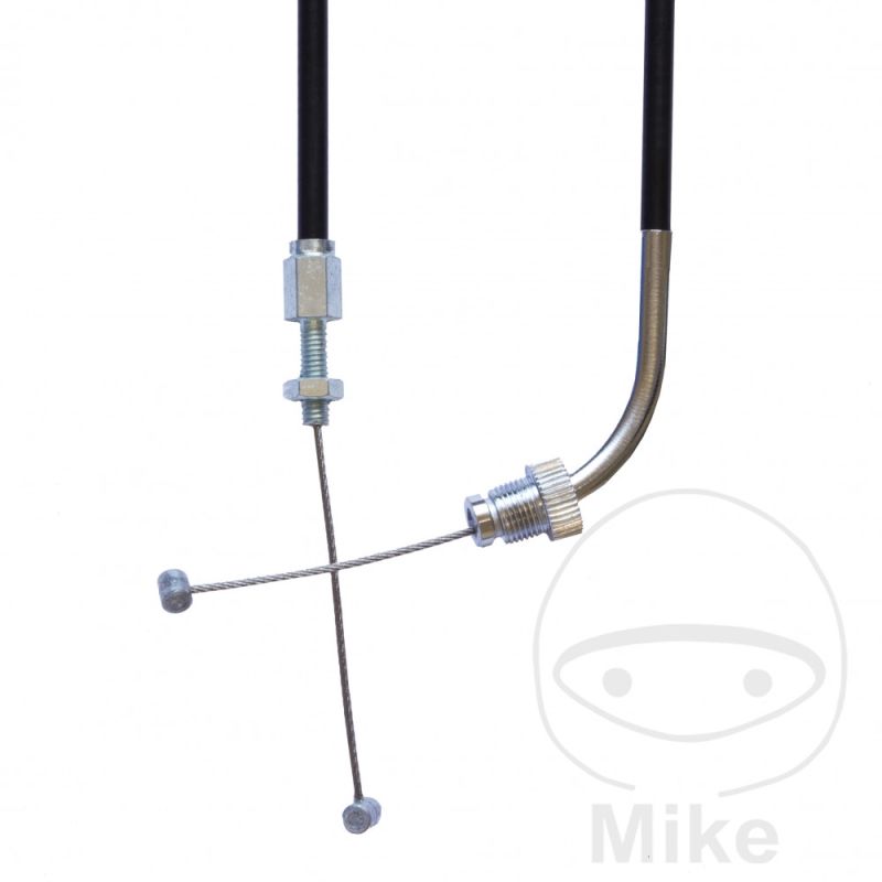 Cable Acelerador Cerrar JMP | Motos Camaral