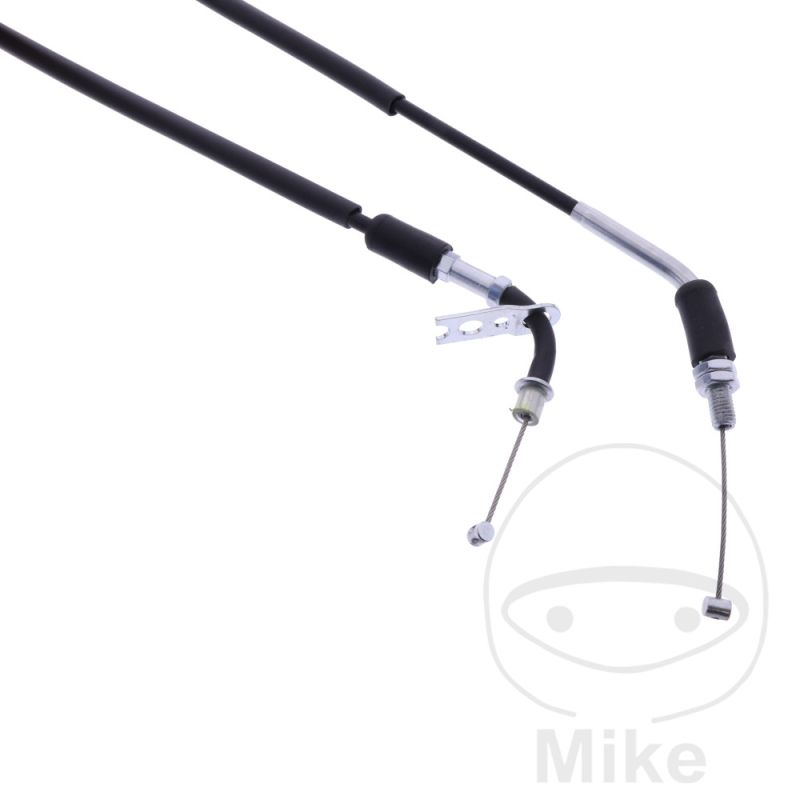 Cable Acelerador Cerrar JMP | Motos Camaral