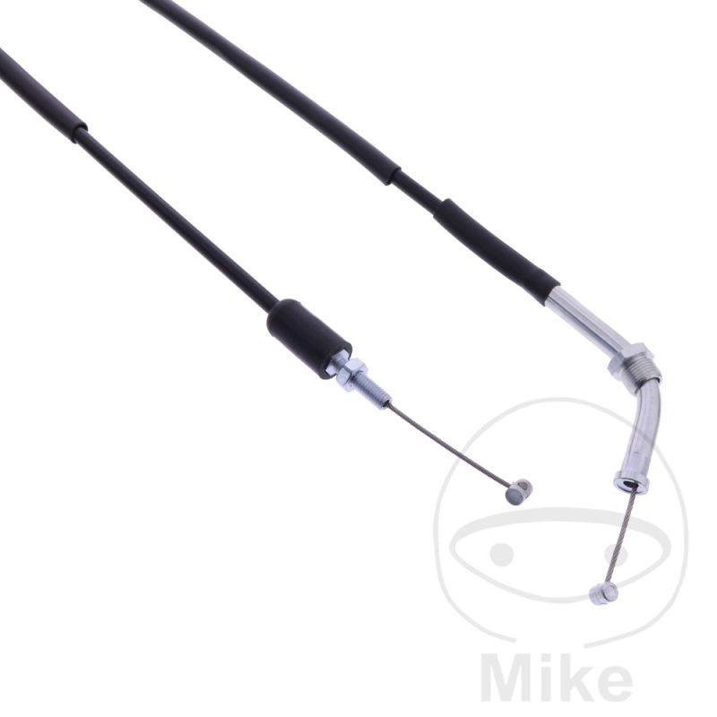 Cable Acelerador Cerrar JMP | Motos Camaral