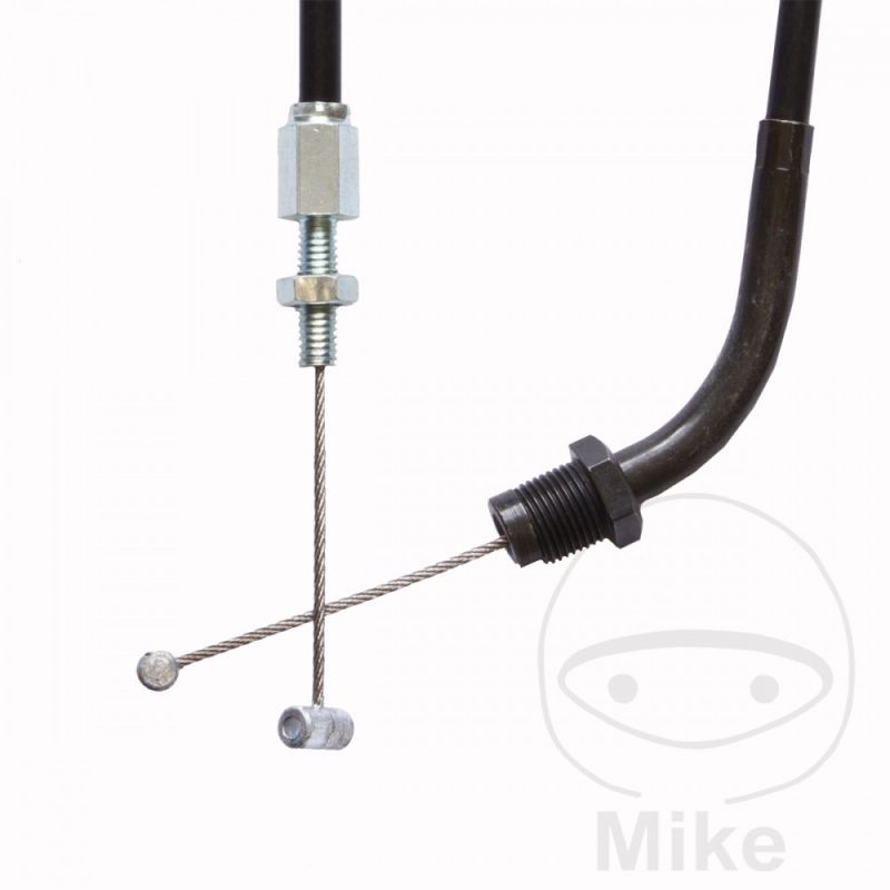 Cable Acelerador B Cerrar JMP | JMP | Motos Camaral