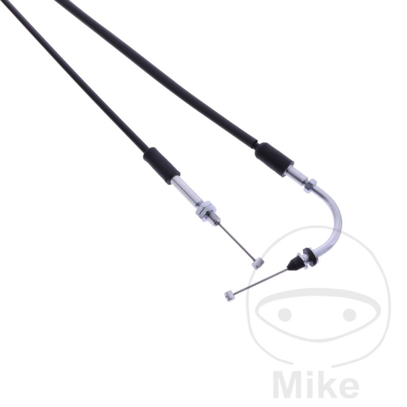Cable Acelerador B Cerrar JMP | JMP | Motos Camaral