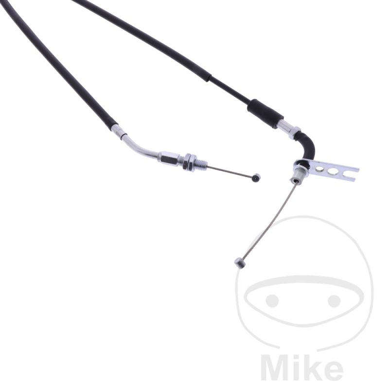 Cable Acelerador Cerrar JMP | Motos Camaral
