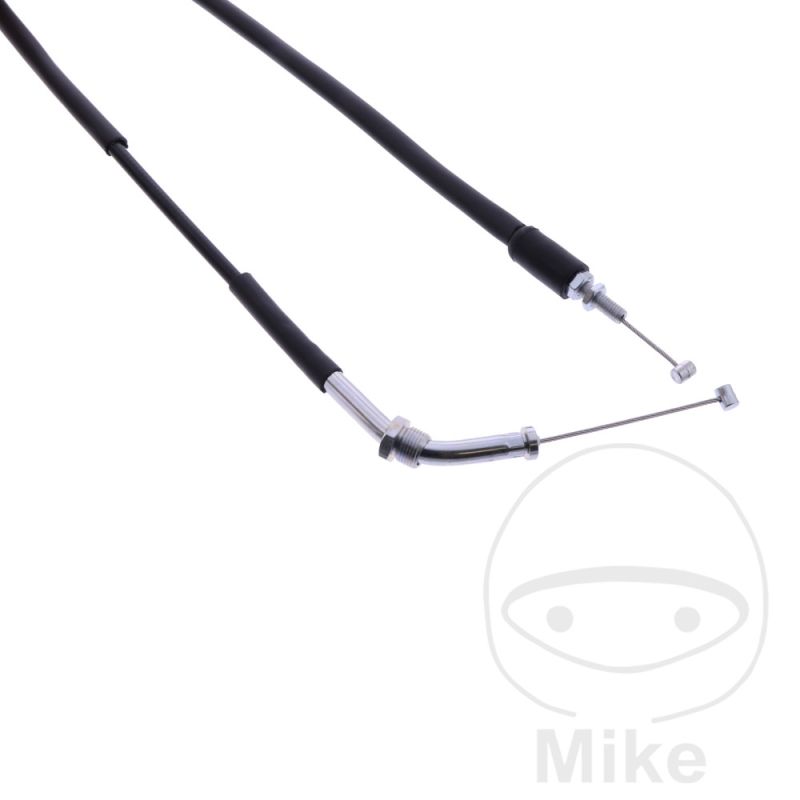 Cable Acelerador Cerrar JMP | Motos Camaral