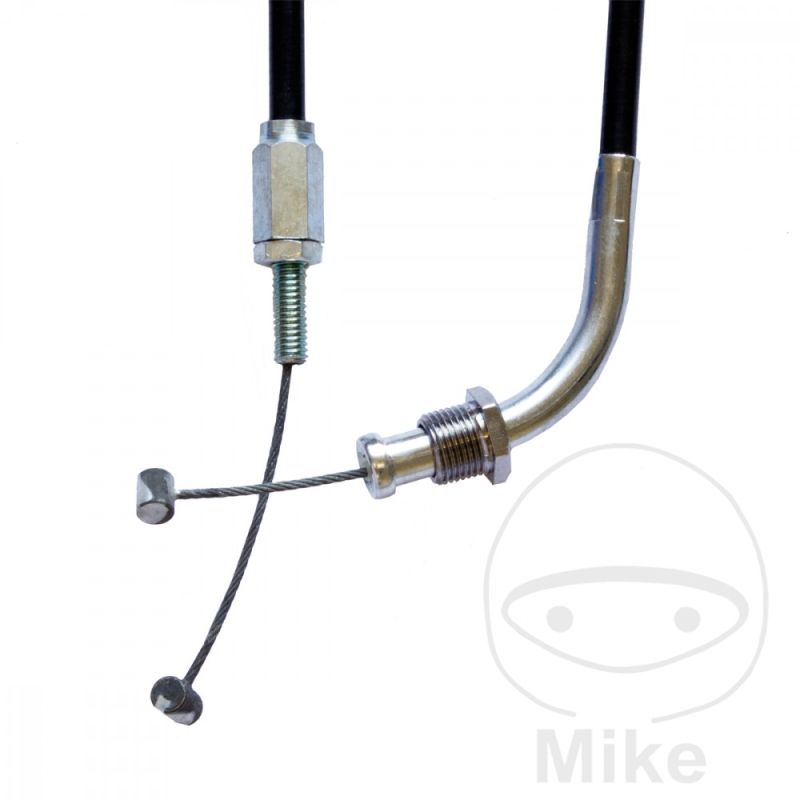 Cable Acelerador Cerrar JMP | Motos Camaral