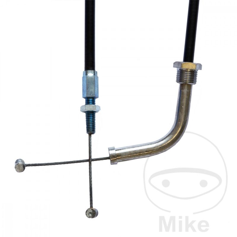 Cable Acelerador Cerrar JMP | Motos Camaral