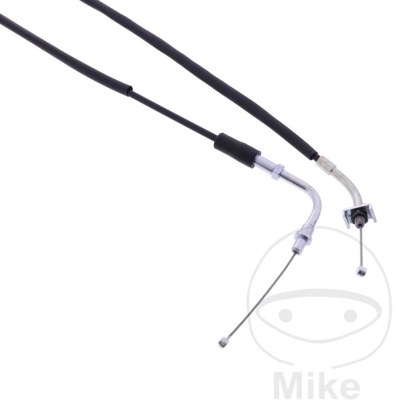 Cable Acelerador Cerrar JMP | Motos Camaral