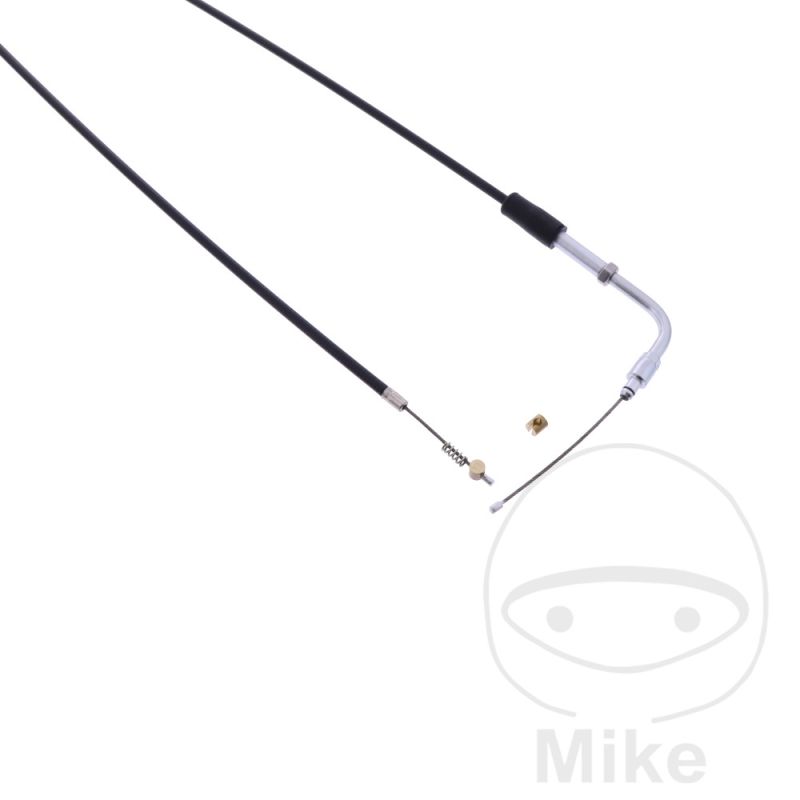 Cable Acelerador Cerrar JMP | Motos Camaral