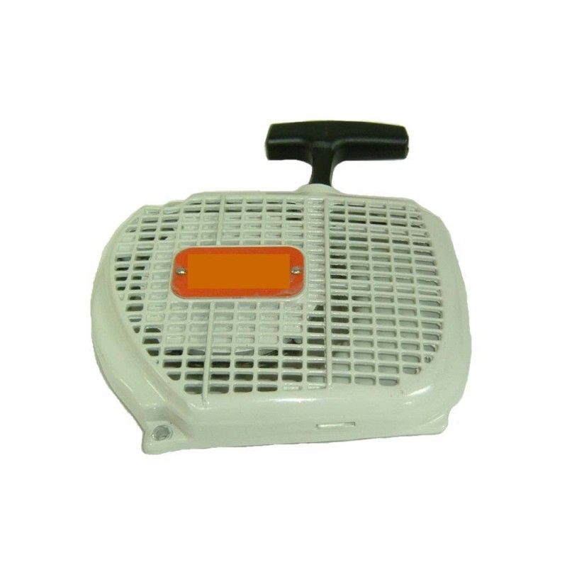 ARRANQUE COMPLETO AD STIHL 038.MS380 (REF. ORI1119-080-1800)- motoscam