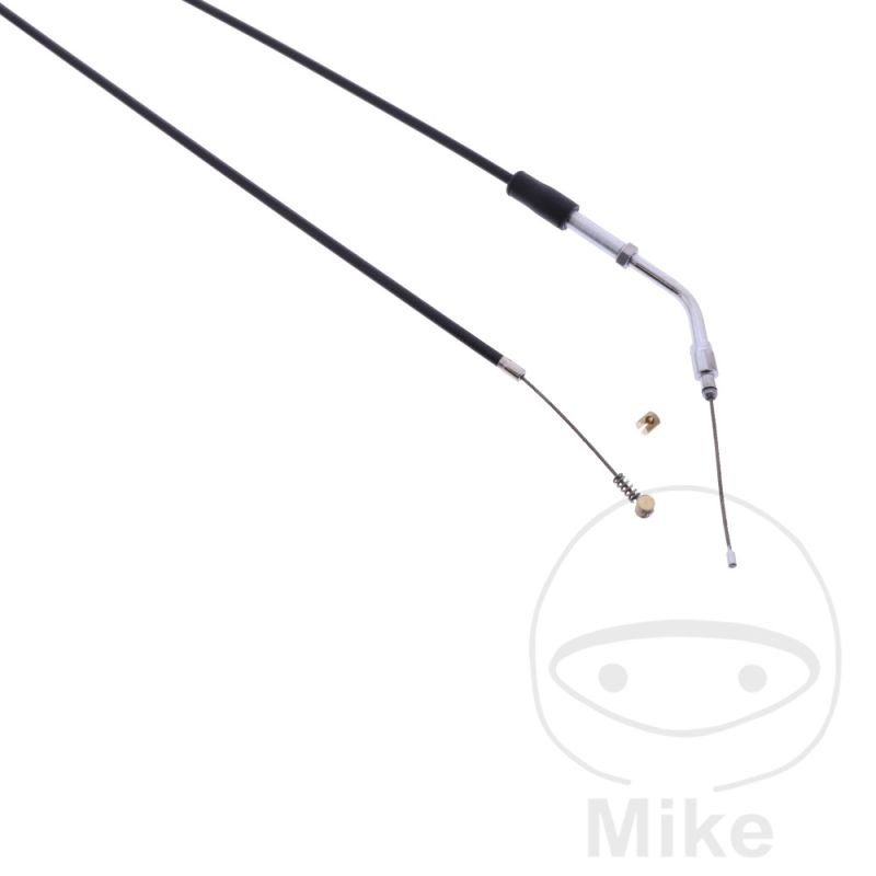 Cable Acelerador B Cerrar JMP | JMP | Motos Camaral