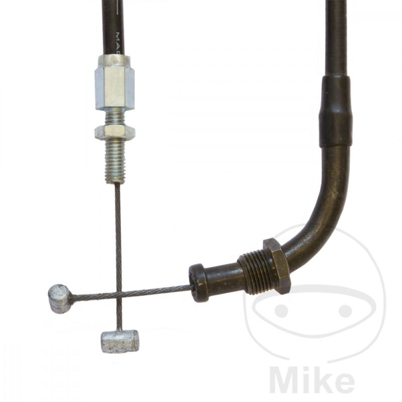 Cable Acelerador Cerrar JMP | Motos Camaral