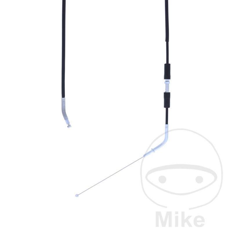 Cable Acelerador B Cerrar JMP | JMP | Motos Camaral