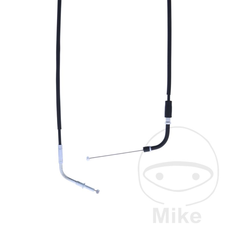 Cable Acelerador Cerrar JMP | Motos Camaral