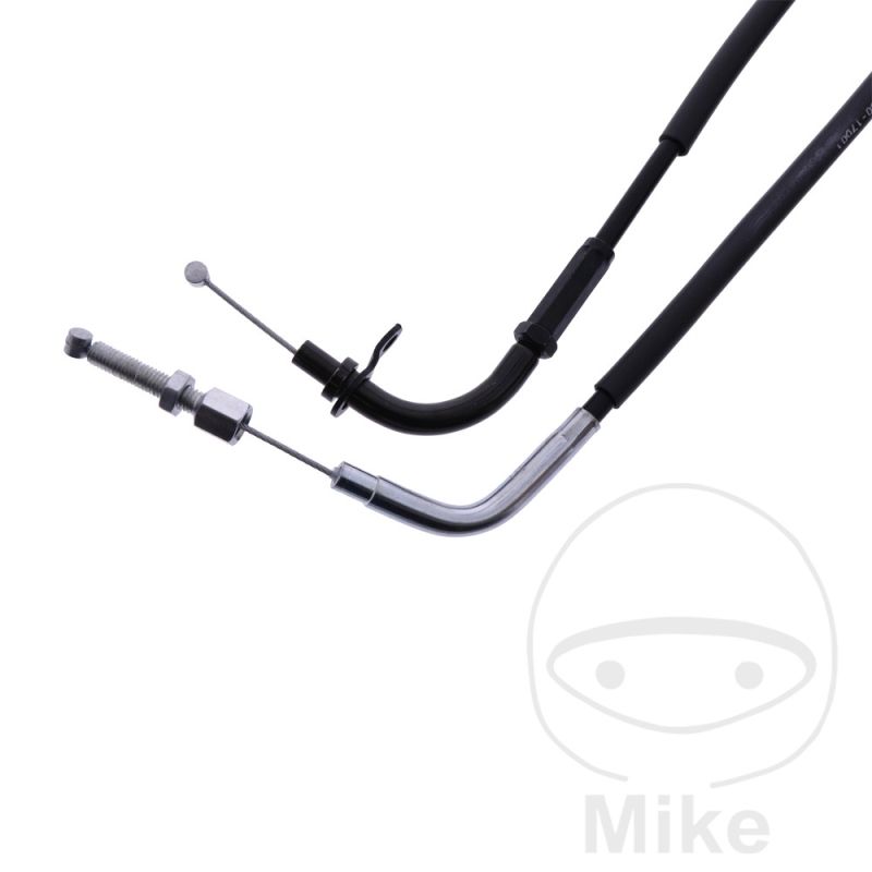 Cable Acelerador A Abrir JMP | JMP | Motos Camaral