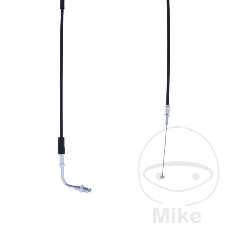 Cable Acelerador B Cerrar JMP | JMP | Motos Camaral
