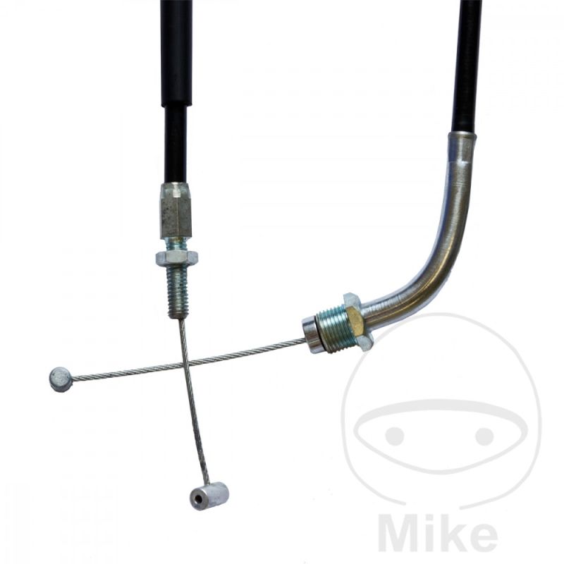 Cable Acelerador Cerrar JMP | Motos Camaral