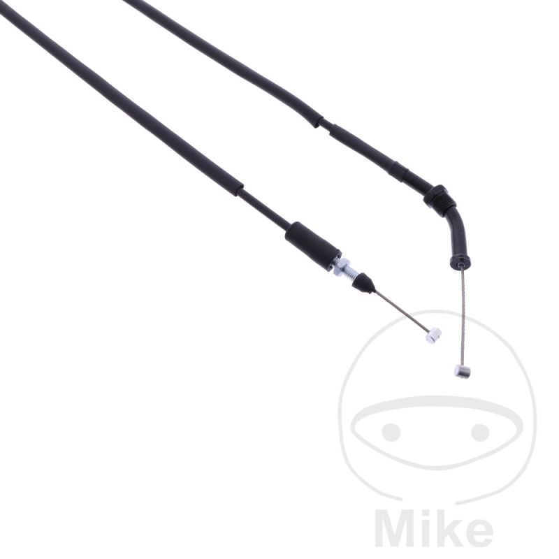 Cable Acelerador Cerrar JMP | Motos Camaral