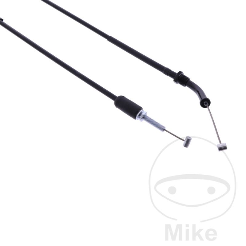 Cable Acelerador Cerrar JMP | Motos Camaral