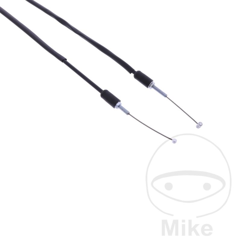 Cable Acelerador Cerrar JMP | Motos Camaral