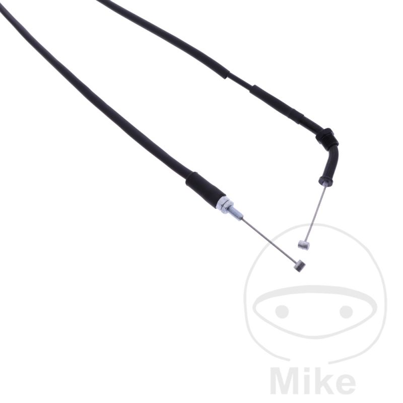 Cable Acelerador B Cerrar JMP | JMP | Motos Camaral