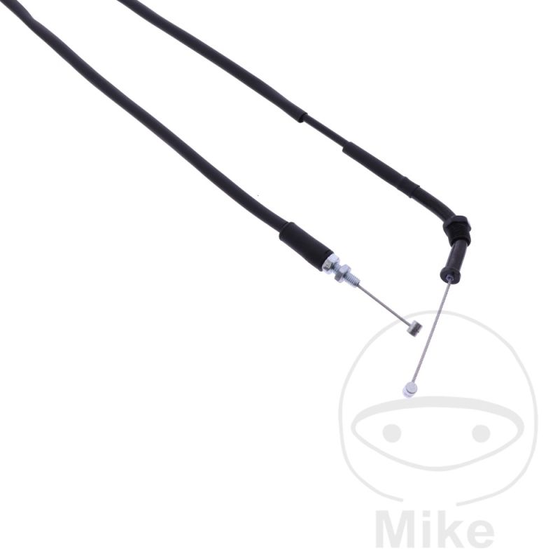 Cable Acelerador B Cerrar JMP | JMP | Motos Camaral