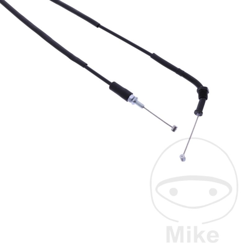 Cable Acelerador Cerrar JMP | Motos Camaral