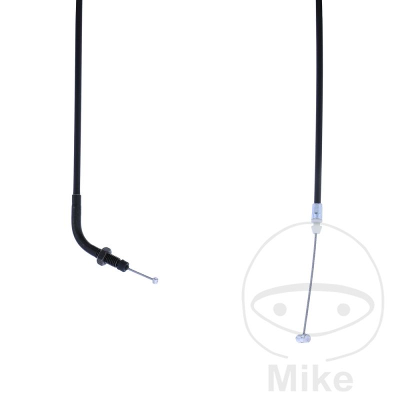 Cable Acelerador B Cerrar JMP | JMP | Motos Camaral